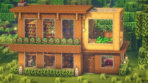 ideias de casas no minecraft|ideias de construções no minecraft.
